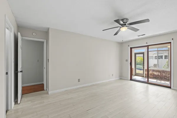 $219,000 | 1841 Fairway Ridge Drive, Unit 5F, Surfside Beach, SC 29575