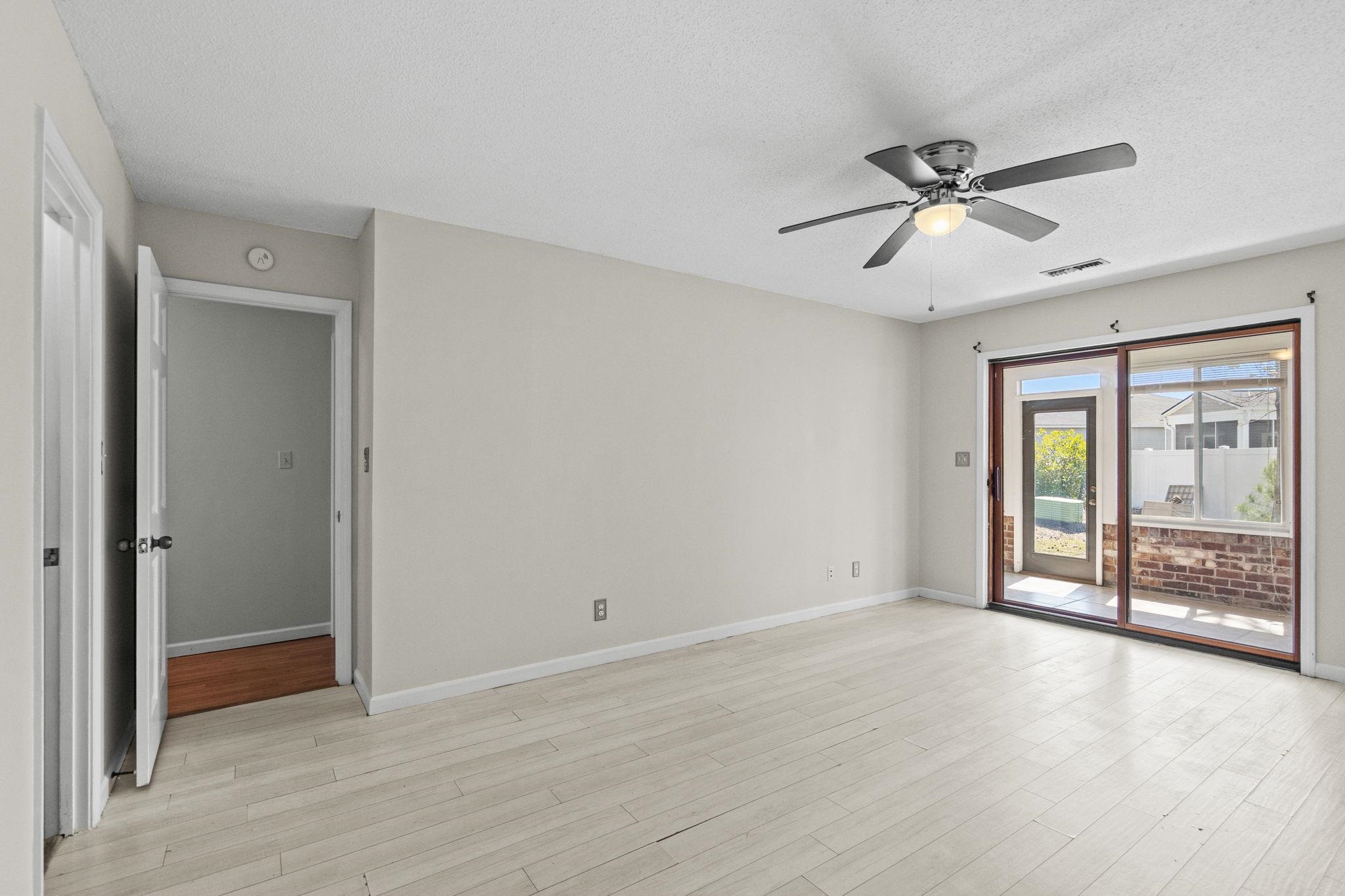 1841 Fairway Ridge Drive, Unit 5F Surfside Beach, SC 29575 - Photo 25 of 39