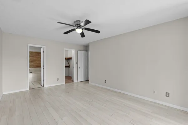 $219,000 | 1841 Fairway Ridge Drive, Unit 5F, Surfside Beach, SC 29575