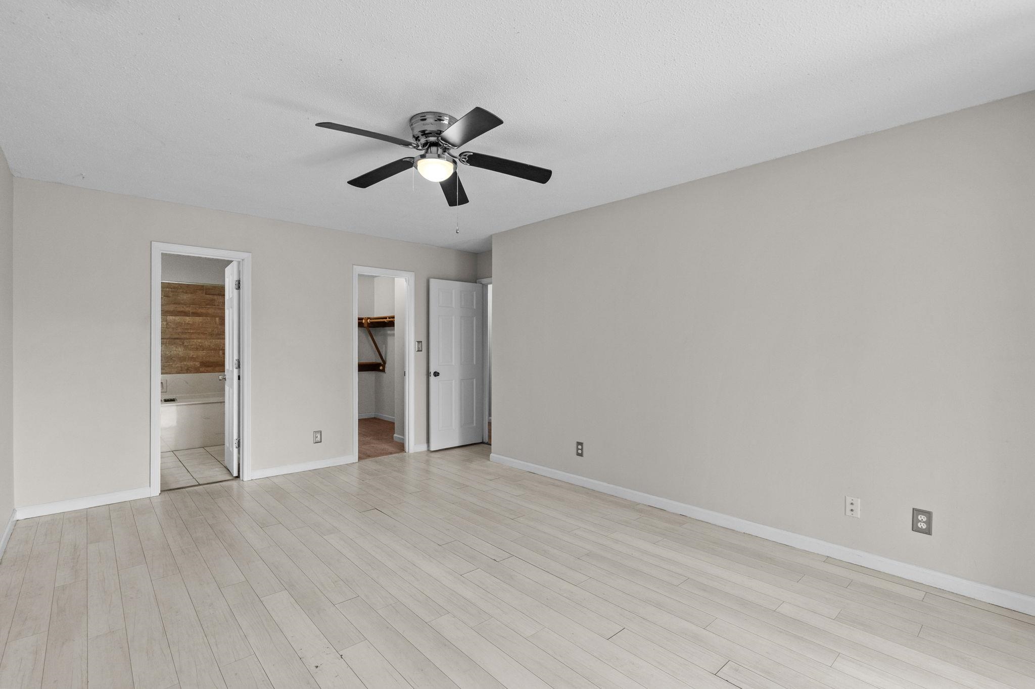 1841 Fairway Ridge Drive, Unit 5F Surfside Beach, SC 29575 - Photo 26 of 39