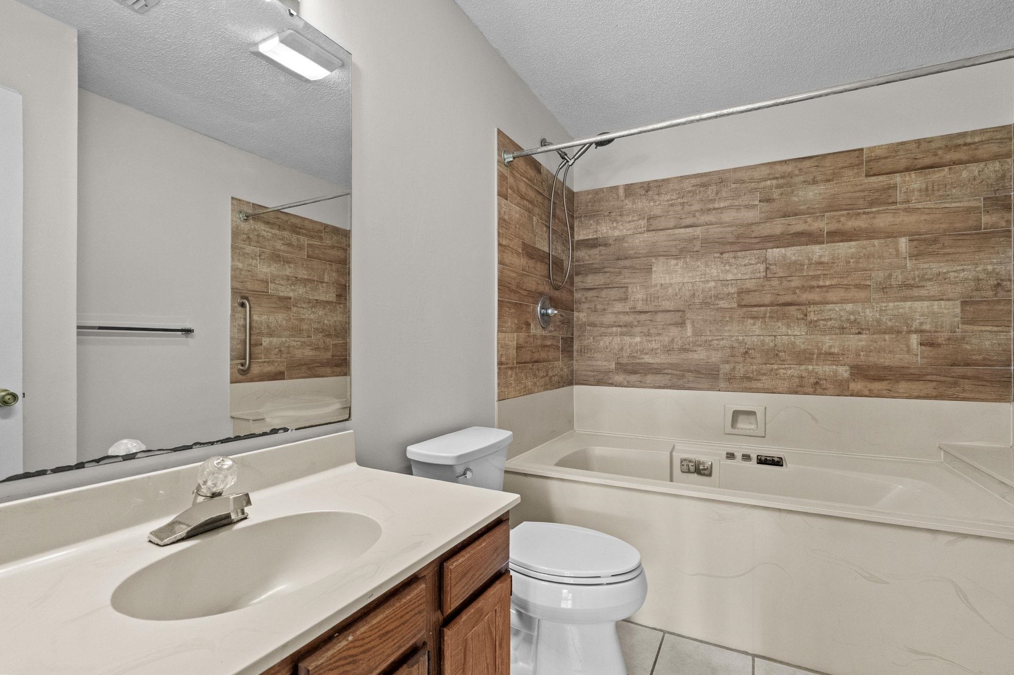 1841 Fairway Ridge Drive, Unit 5F Surfside Beach, SC 29575 - Photo 27 of 39