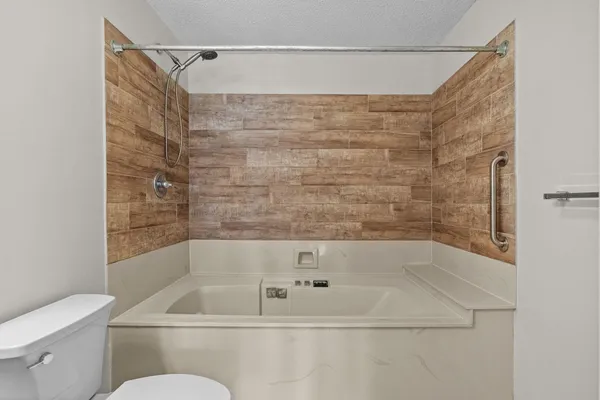 $219,000 | 1841 Fairway Ridge Drive, Unit 5F, Surfside Beach, SC 29575