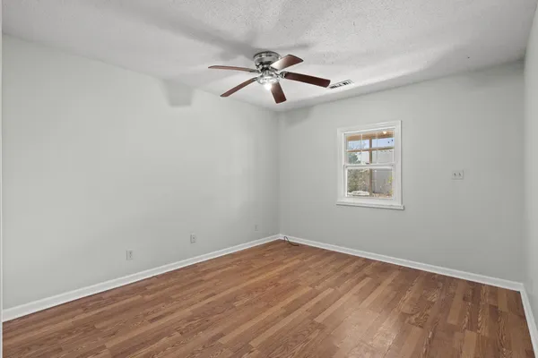 $219,000 | 1841 Fairway Ridge Drive, Unit 5F, Surfside Beach, SC 29575