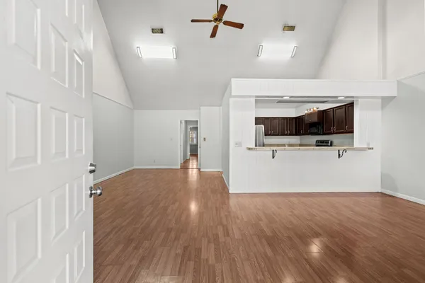 $219,000 | 1841 Fairway Ridge Drive, Unit 5F, Surfside Beach, SC 29575