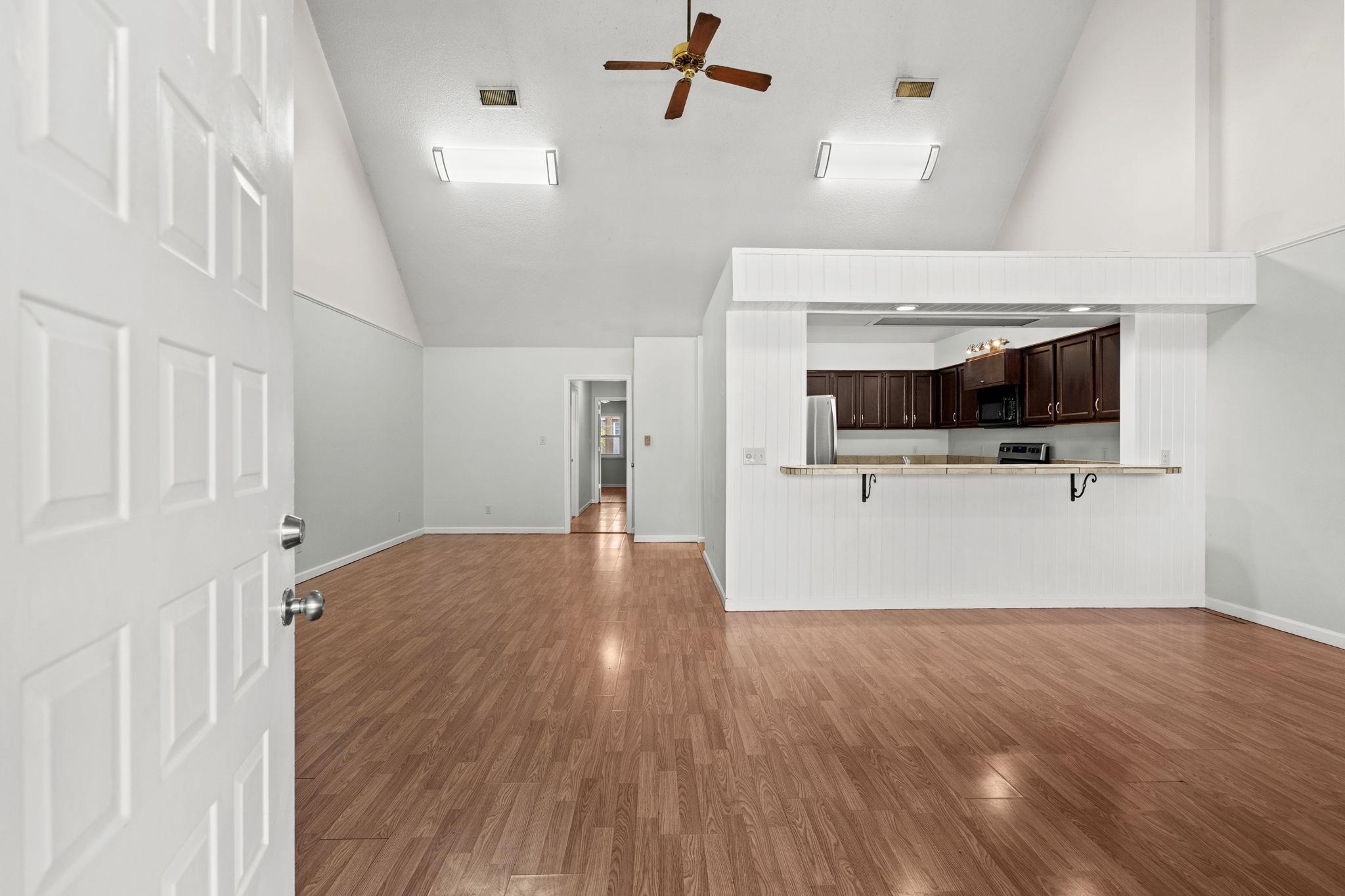 1841 Fairway Ridge Drive, Unit 5F Surfside Beach, SC 29575 - Photo 5 of 39