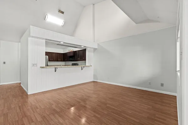 $219,000 | 1841 Fairway Ridge Drive, Unit 5F, Surfside Beach, SC 29575