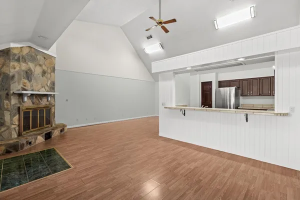 $219,000 | 1841 Fairway Ridge Drive, Unit 5F, Surfside Beach, SC 29575