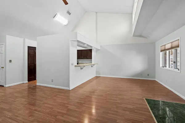 $219,000 | 1841 Fairway Ridge Drive, Unit 5F, Surfside Beach, SC 29575