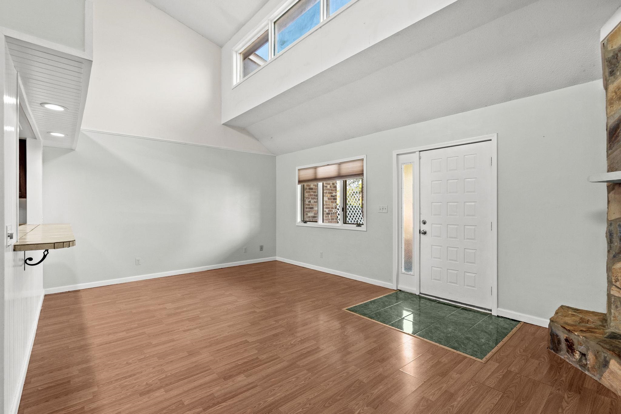 1841 Fairway Ridge Drive, Unit 5F Surfside Beach, SC 29575 - Photo 9 of 39