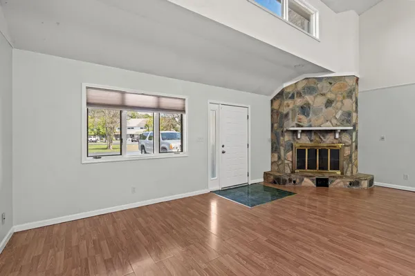 $219,000 | 1841 Fairway Ridge Drive, Unit 5F, Surfside Beach, SC 29575