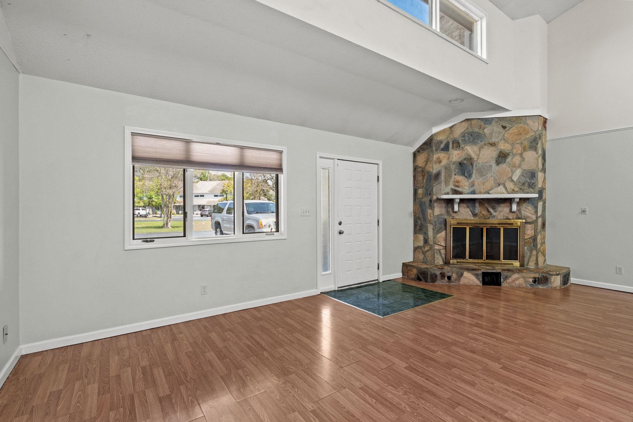 1841 Fairway Ridge Drive, Unit 5F Surfside Beach, SC 29575 - Photo 10 of 39