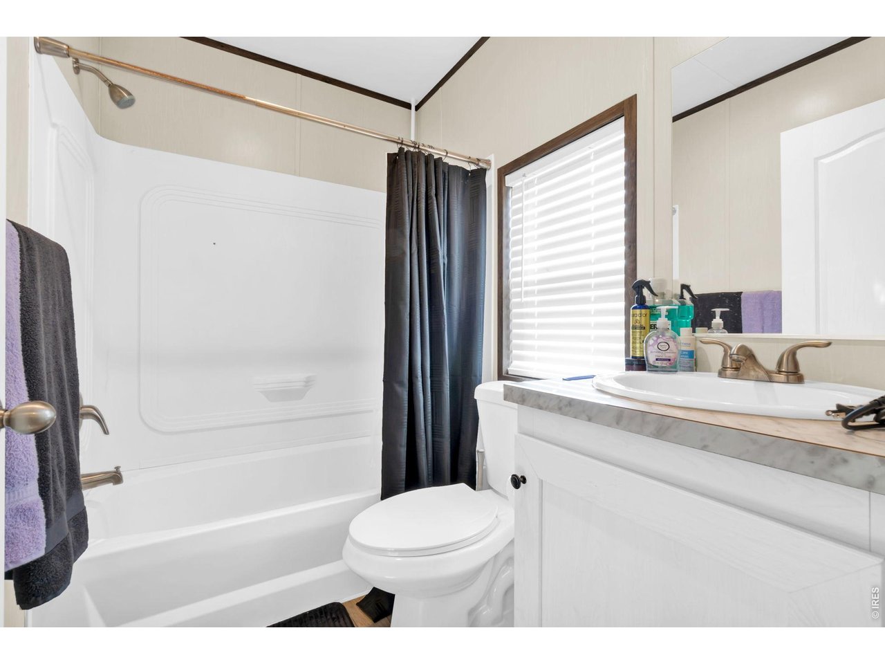 218 Grape Street, Unit 5 Hudson, CO 80642 - Photo 13 of 18