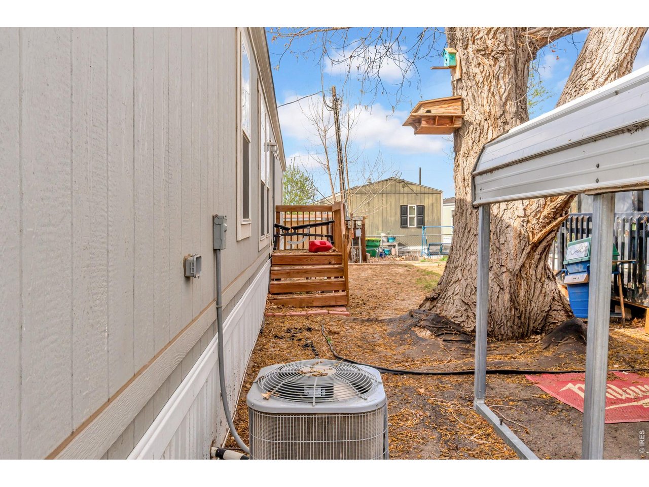 218 Grape Street, Unit 5 Hudson, CO 80642 - Photo 15 of 18