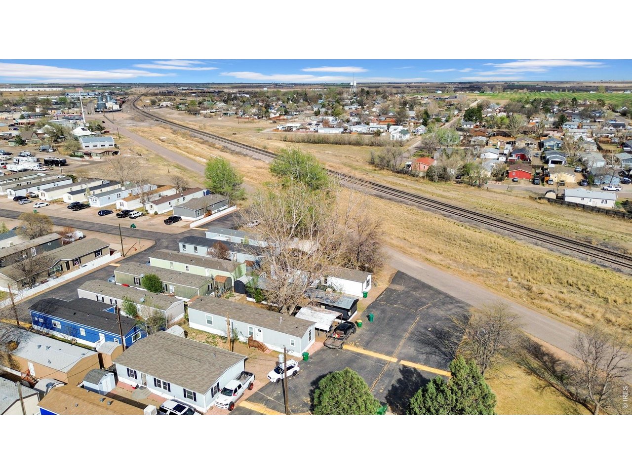 218 Grape Street, Unit 5 Hudson, CO 80642 - Photo 16 of 18