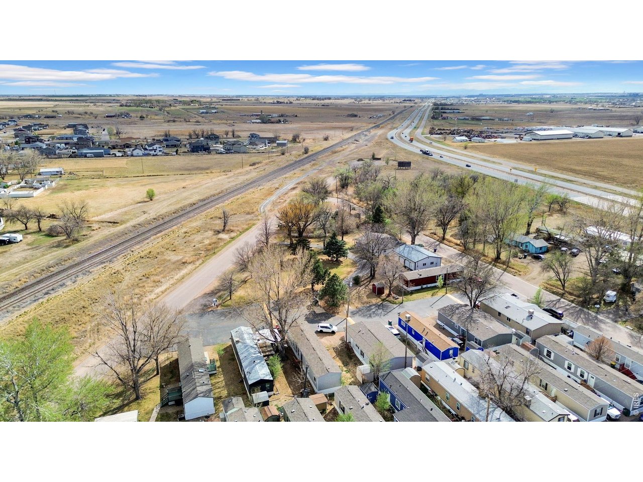 218 Grape Street, Unit 5 Hudson, CO 80642 - Photo 2 of 18