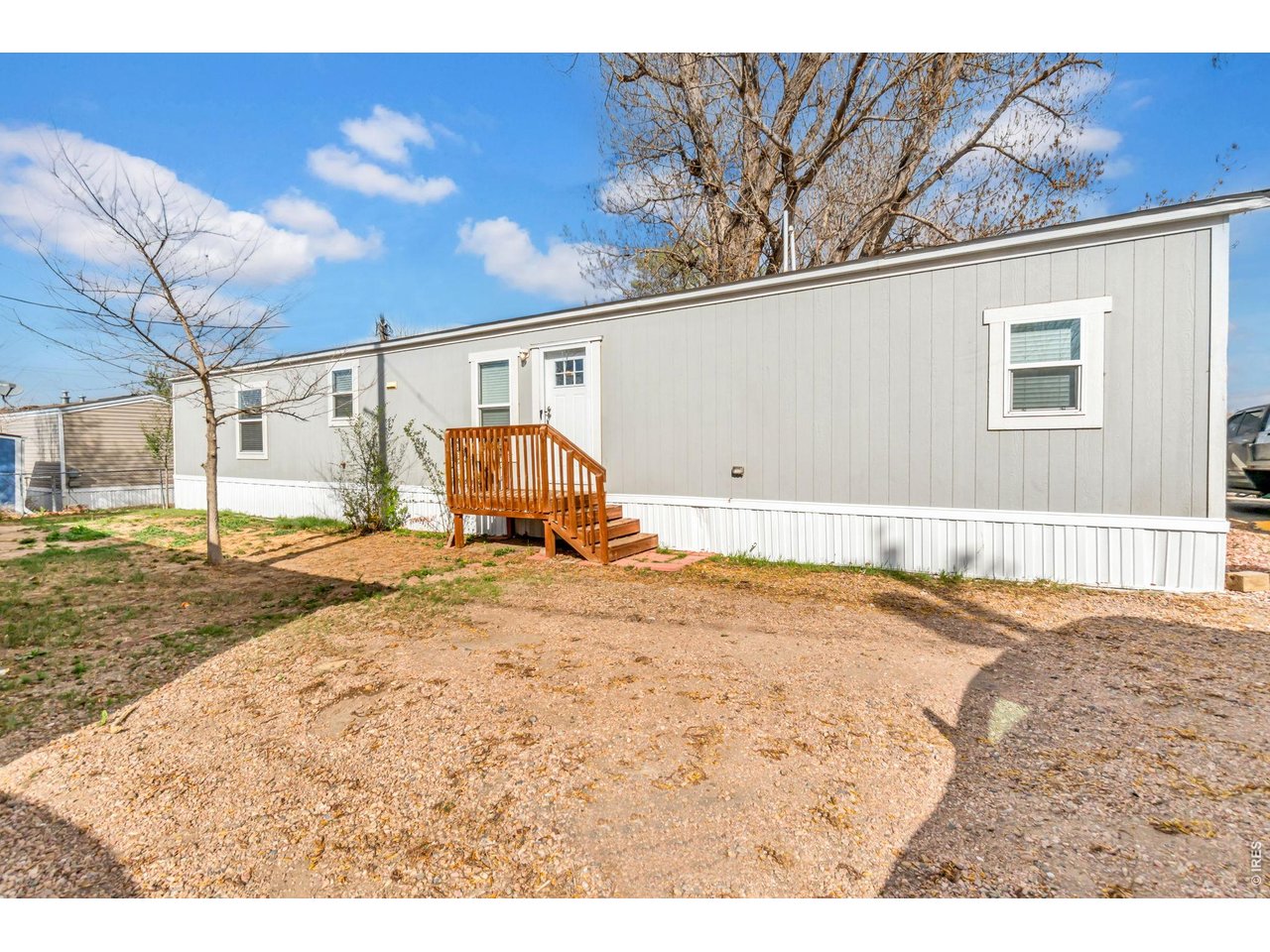 218 Grape Street, Unit 5 Hudson, CO 80642 - Photo 4 of 18
