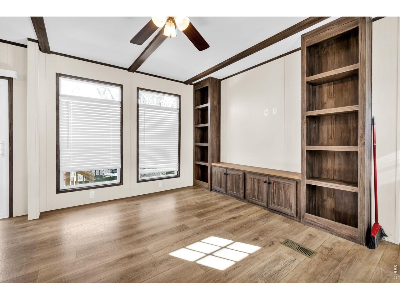 218 Grape Street, Unit 5 Hudson, CO 80642 - Photo 5 of 18