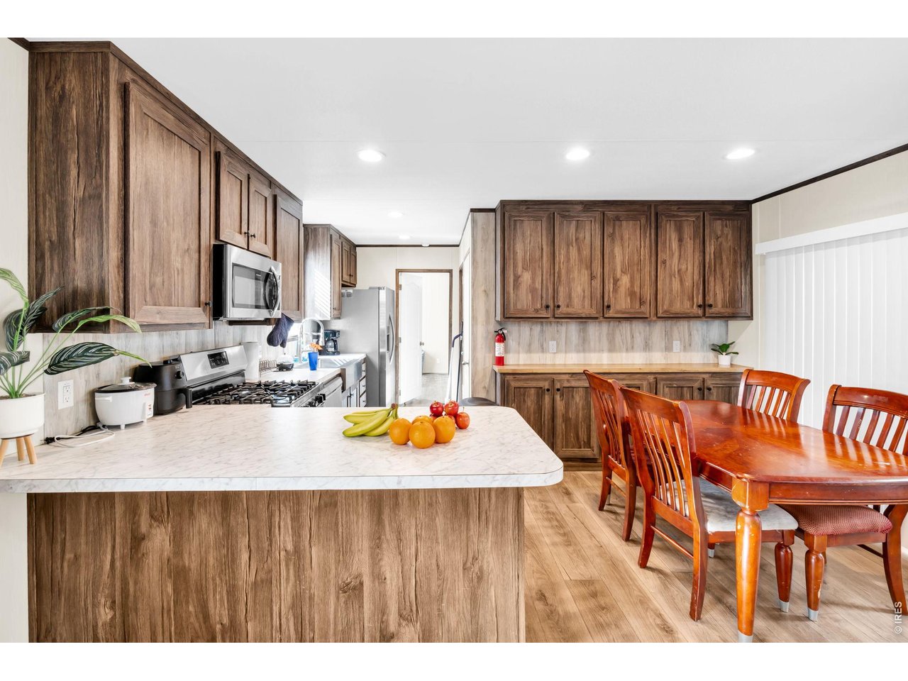 218 Grape Street, Unit 5 Hudson, CO 80642 - Photo 6 of 18