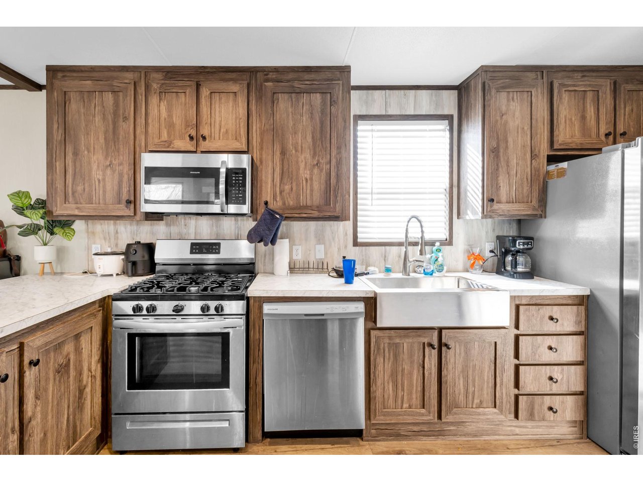 218 Grape Street, Unit 5 Hudson, CO 80642 - Photo 7 of 18