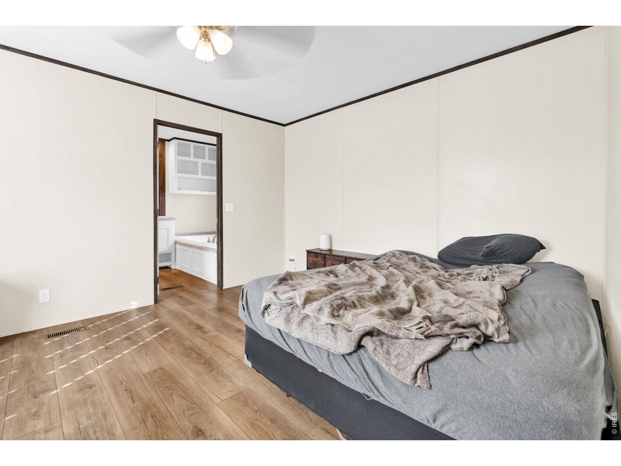 218 Grape Street, Unit 5 Hudson, CO 80642 - Photo 8 of 18