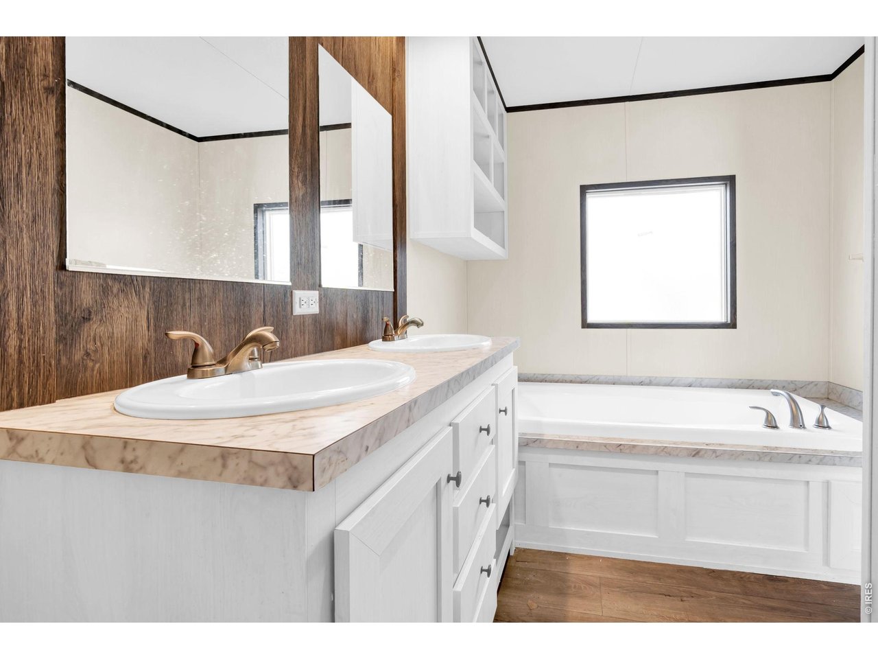 218 Grape Street, Unit 5 Hudson, CO 80642 - Photo 9 of 18