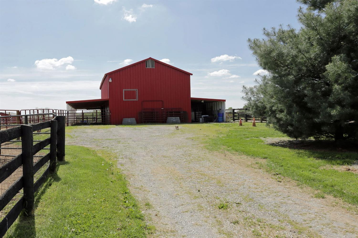 3180 Delong Road Lexington, KY 40515 - Photo 41 of 41 Listing Photo