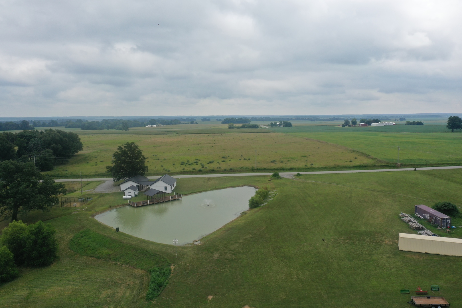 7801 Belle Prairie Road Dahlgren, IL 62828 - Photo 82 of 93 Gallery Image 82