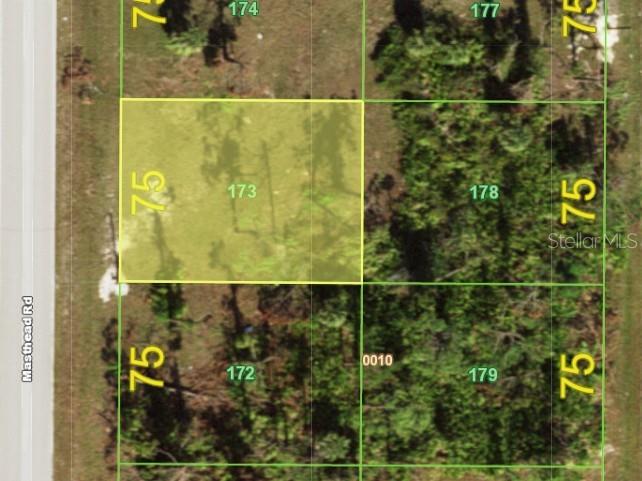 55 Masthead Road Placida, FL 33946 - Photo 16 of 16