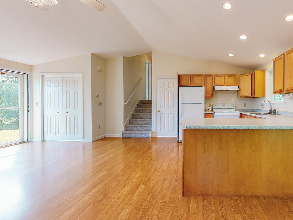 272 Sebago Lake Road Gorham, ME 04038 - Photo 20 of 40 214-272SebagoLakeRd