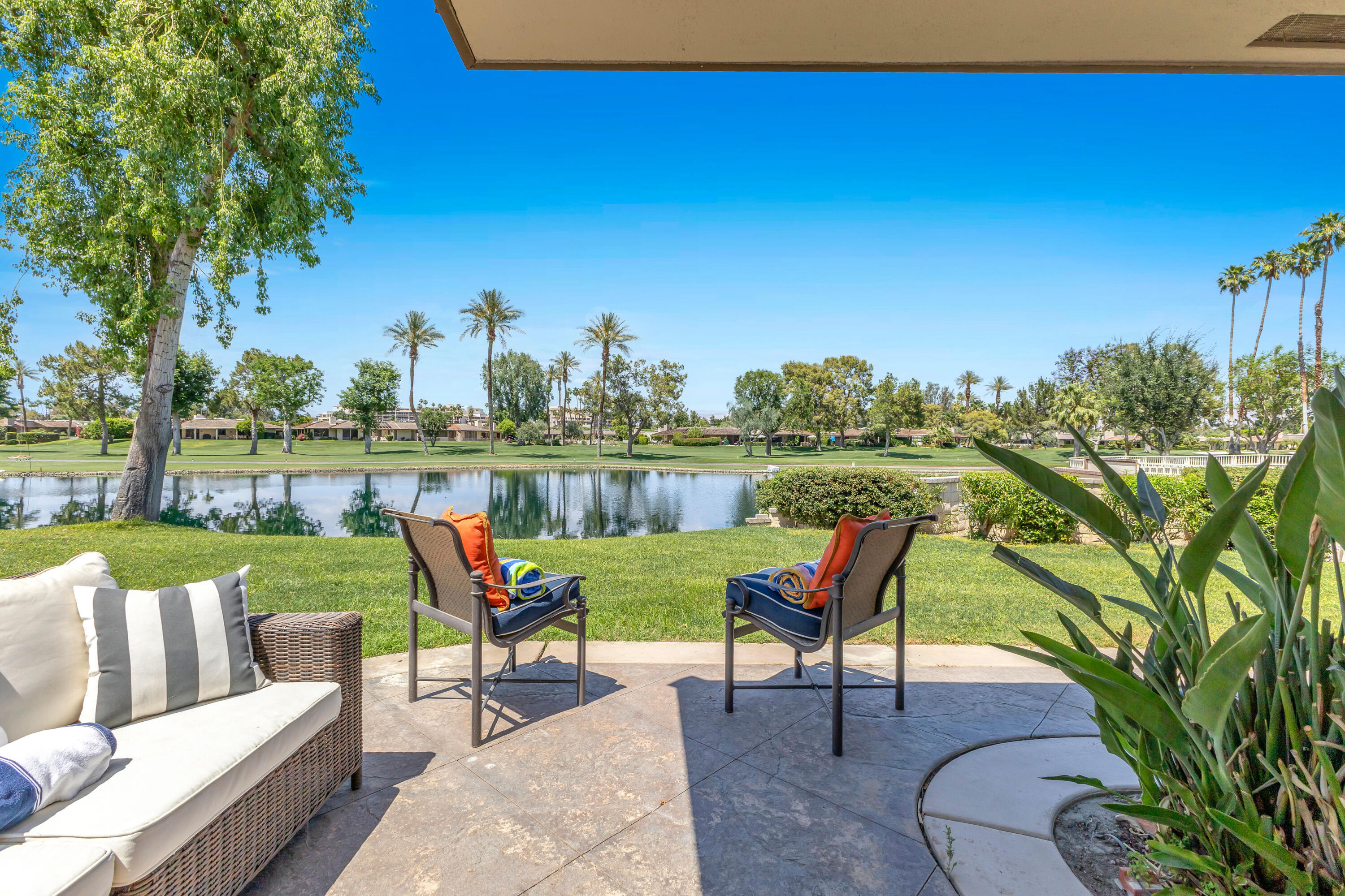 24 Columbia Drive Rancho Mirage, CA 92270 - Photo 1 of 58 IMG_1018