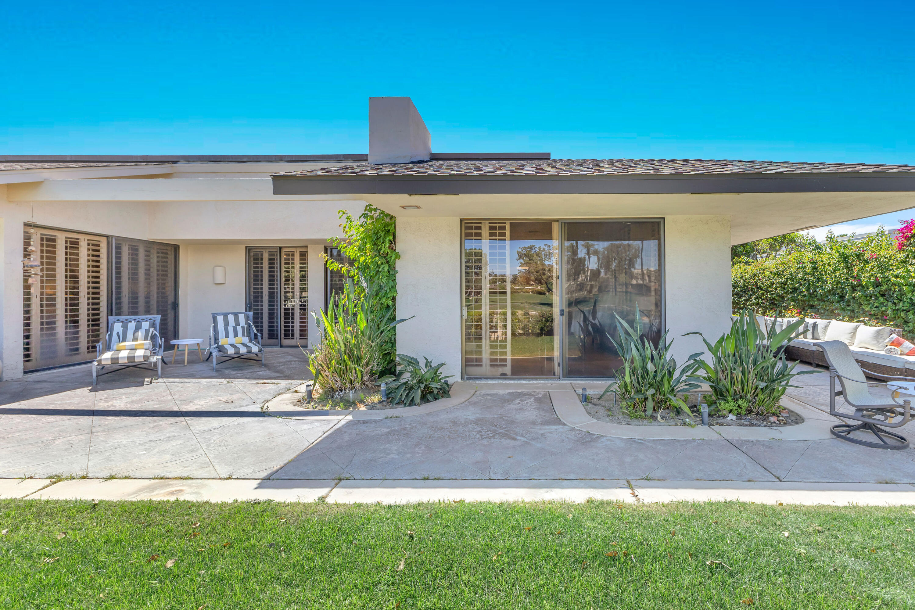 24 Columbia Drive Rancho Mirage, CA 92270 - Photo 11 of 58 IMG_6012