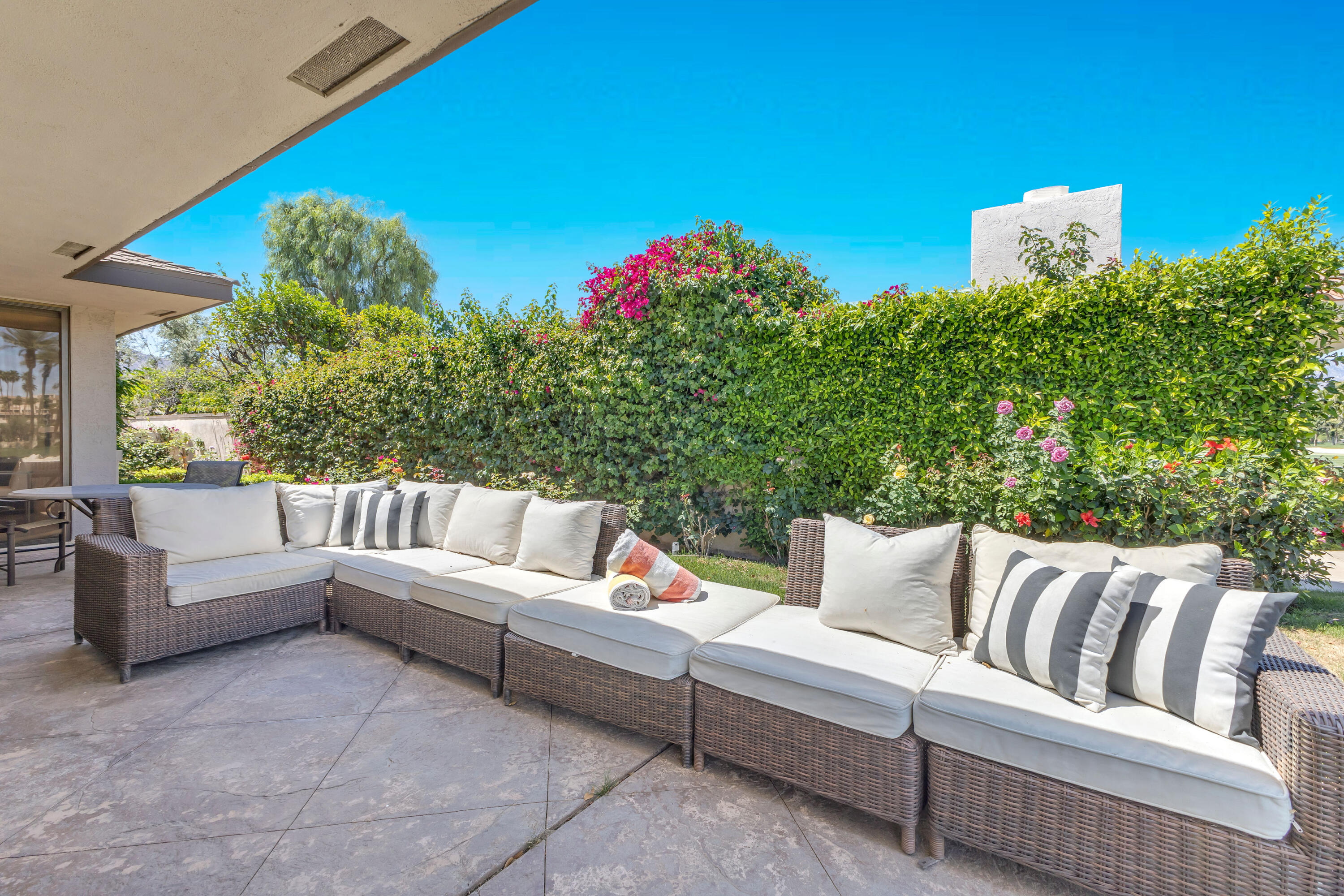 24 Columbia Drive Rancho Mirage, CA 92270 - Photo 12 of 58 IMG_6000