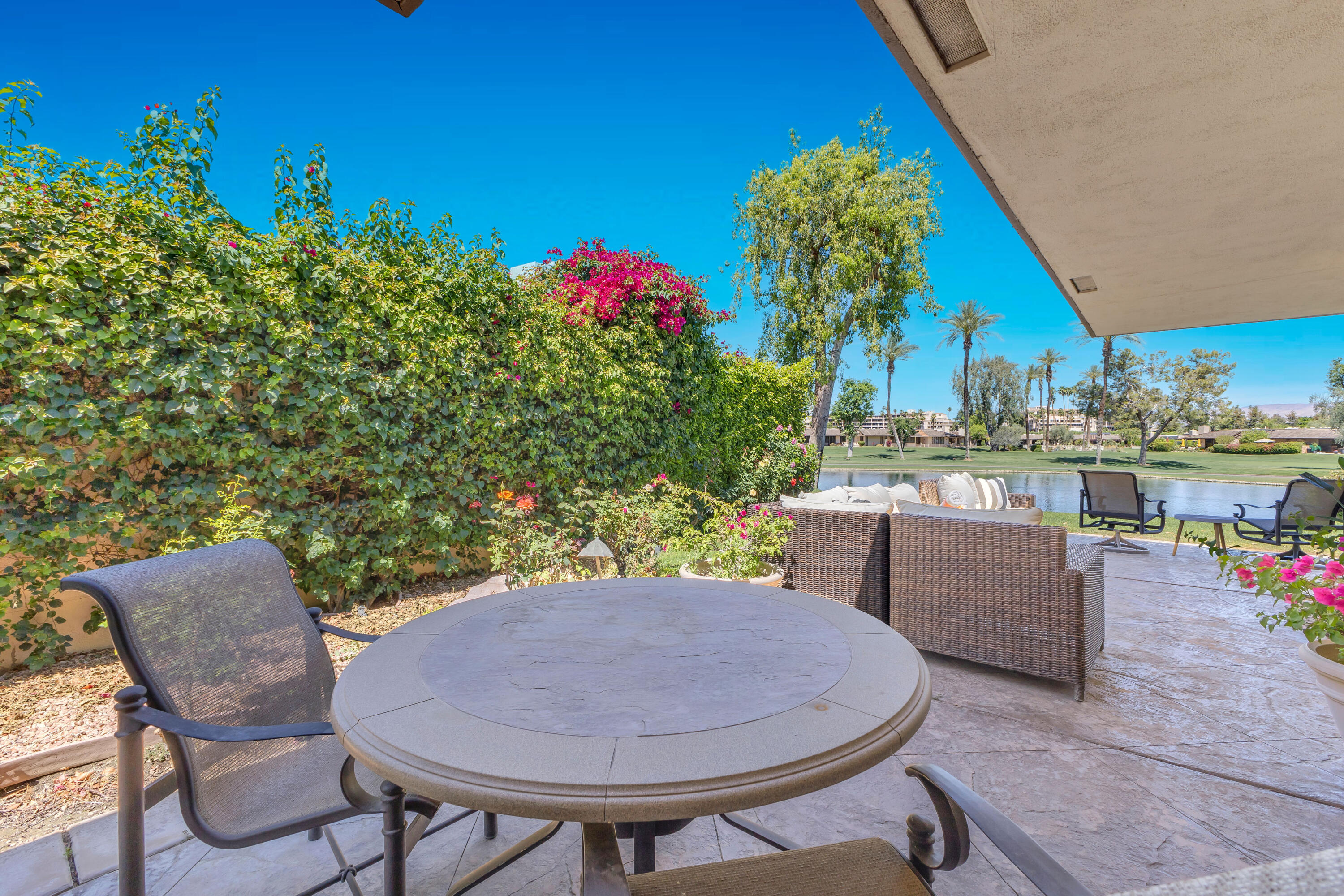 24 Columbia Drive Rancho Mirage, CA 92270 - Photo 13 of 58 IMG_6006