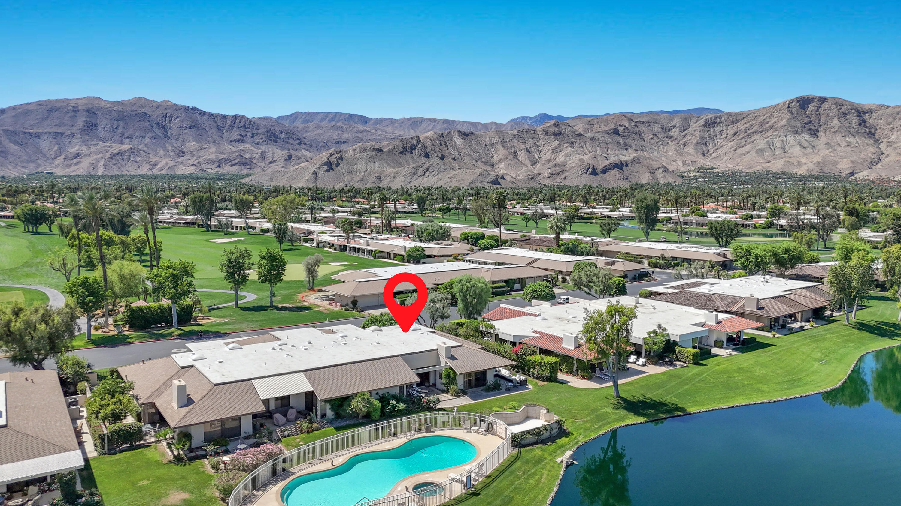 24 Columbia Drive Rancho Mirage, CA 92270 - Photo 16 of 58 IMG_2085