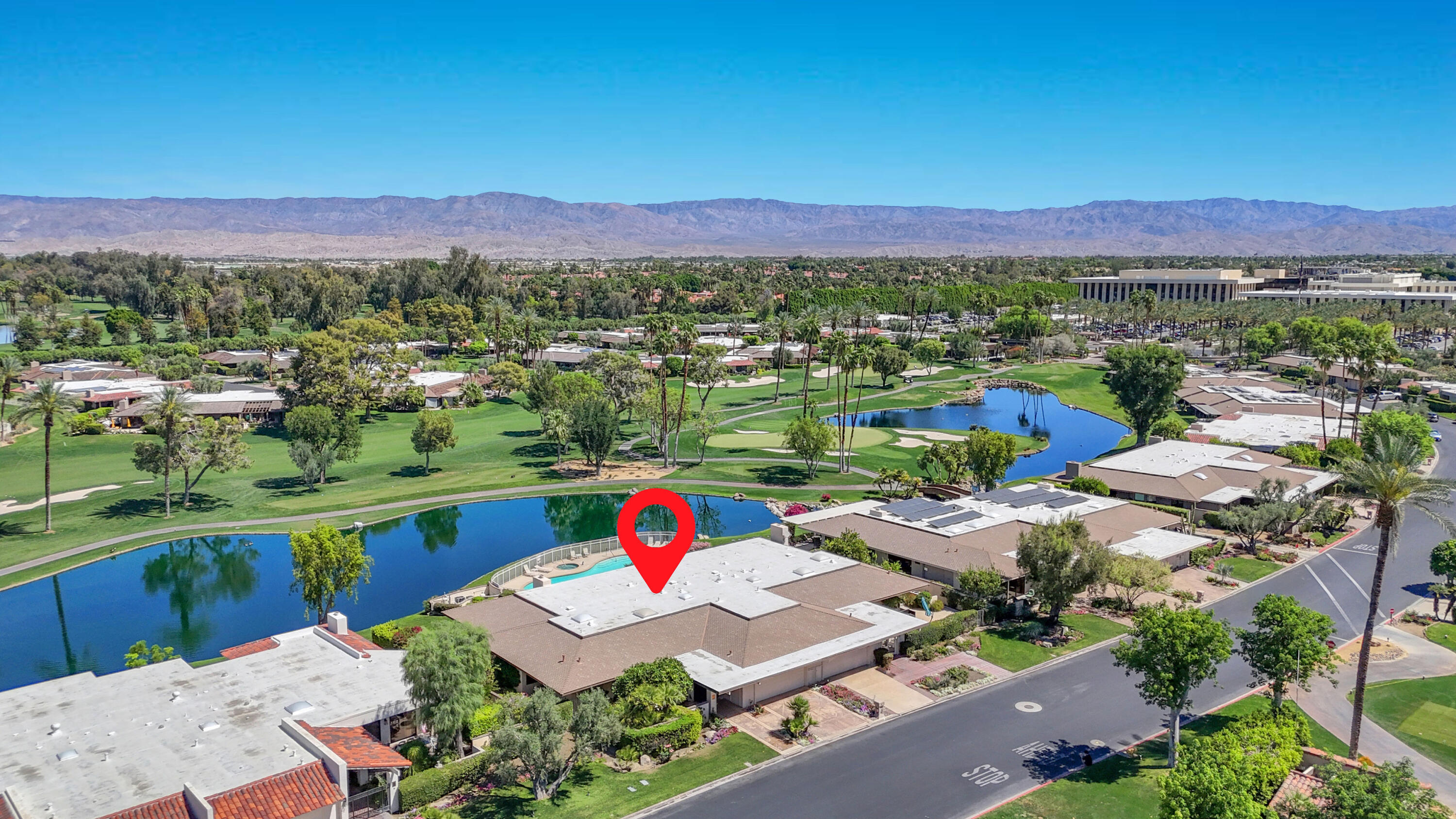 24 Columbia Drive Rancho Mirage, CA 92270 - Photo 17 of 58 IMG_2079