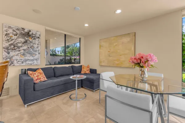 $5,500 | 24 Columbia Drive, Rancho Mirage, CA 92270