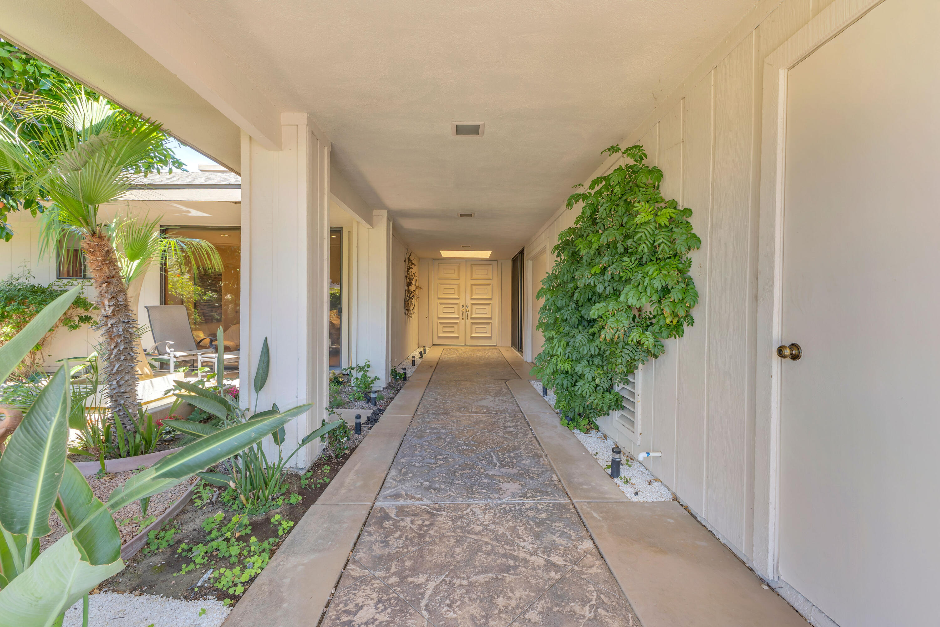 24 Columbia Drive Rancho Mirage, CA 92270 - Photo 18 of 58 IMG_5952