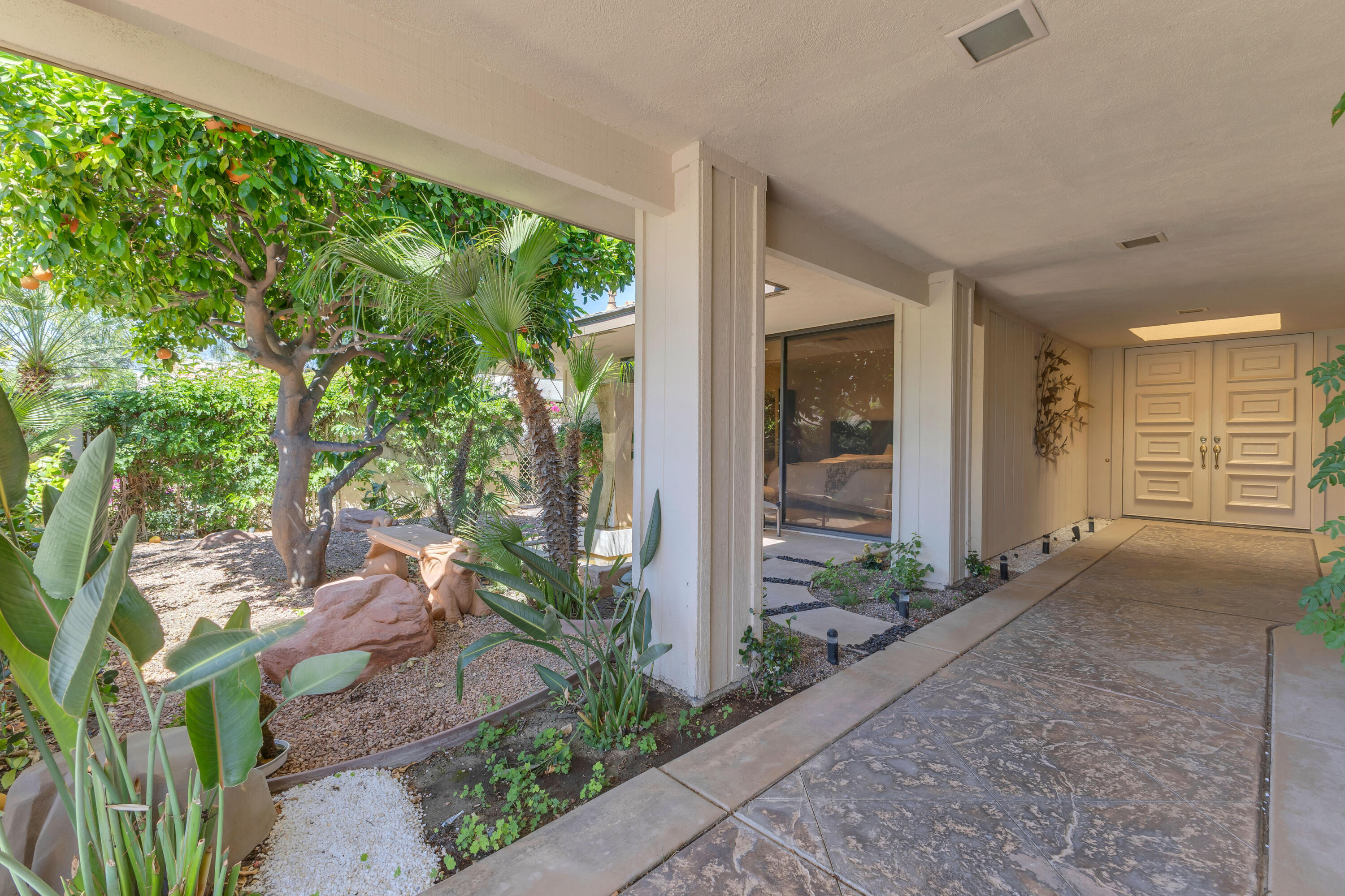 24 Columbia Drive Rancho Mirage, CA 92270 - Photo 19 of 58 IMG_5955