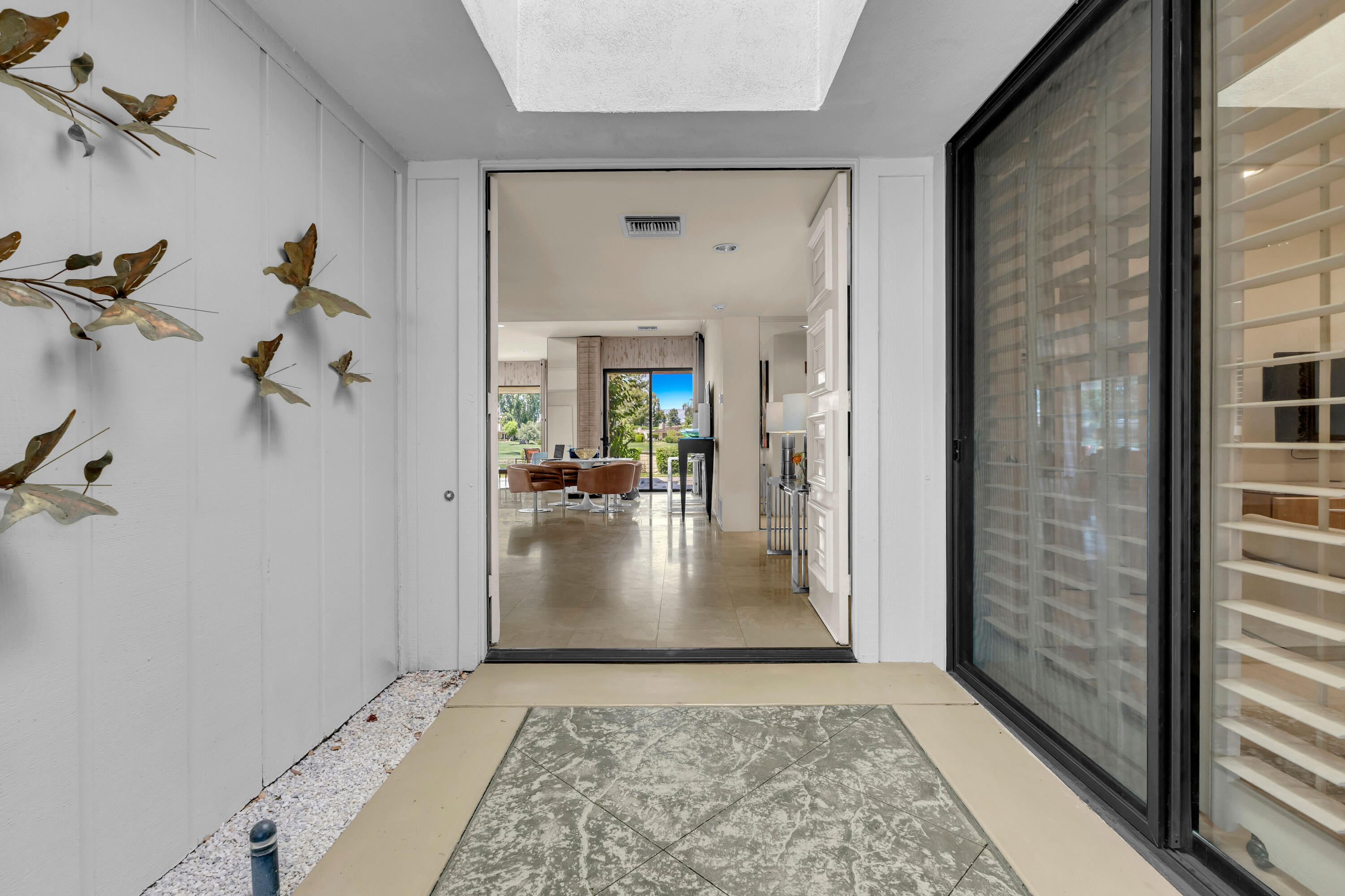 24 Columbia Drive Rancho Mirage, CA 92270 - Photo 22 of 58 IMG_1078