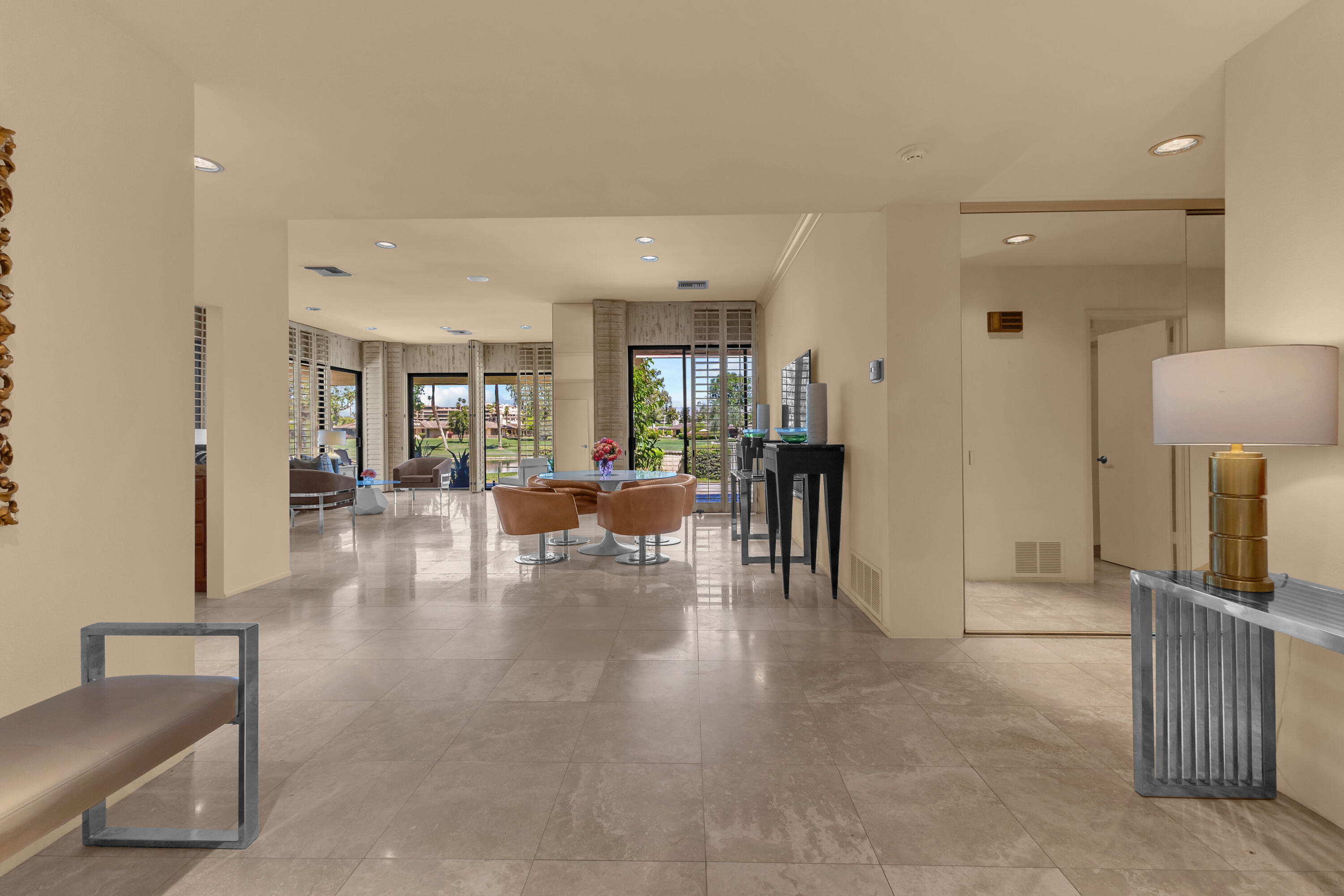 24 Columbia Drive Rancho Mirage, CA 92270 - Photo 24 of 58 IMG_6018