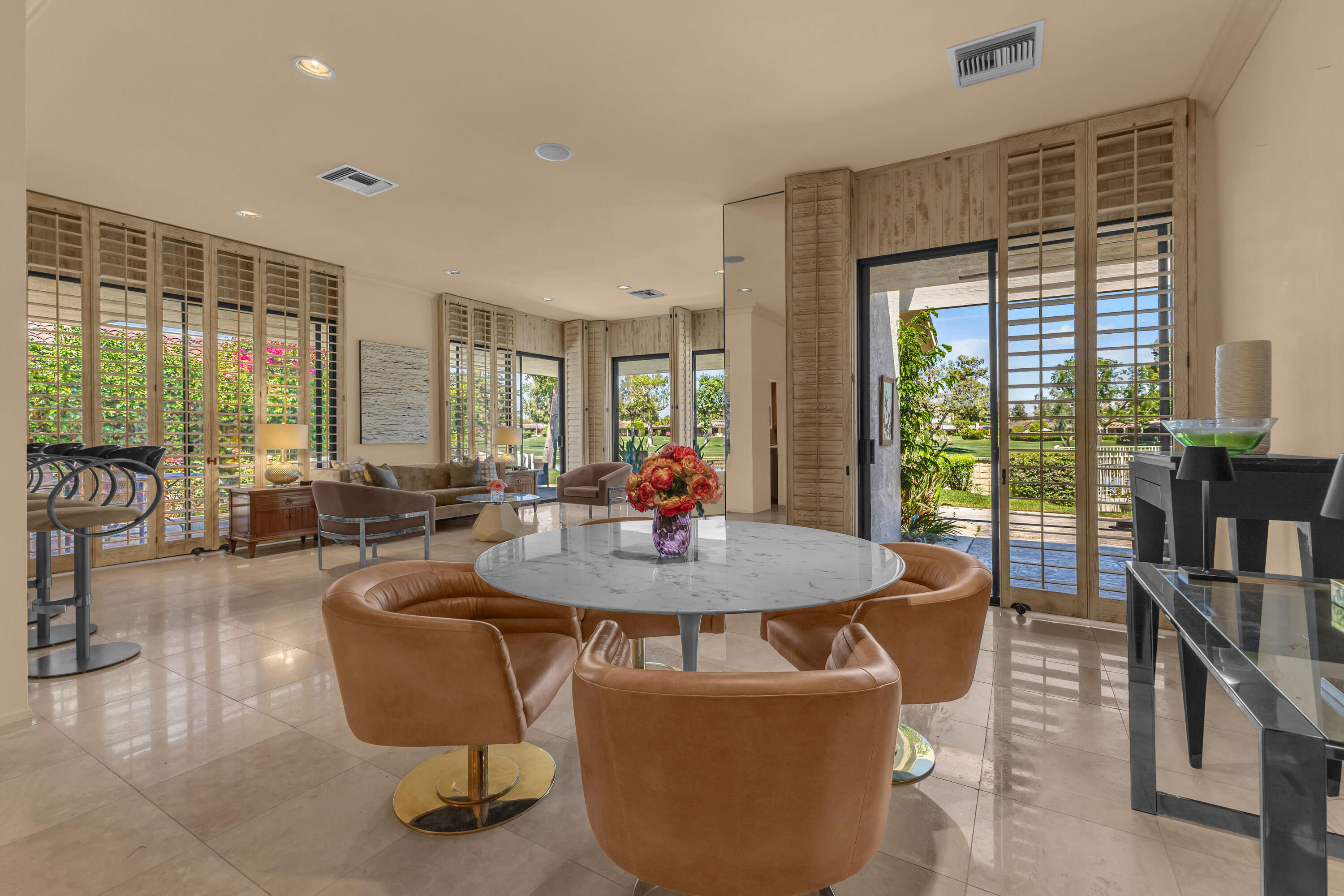 24 Columbia Drive Rancho Mirage, CA 92270 - Photo 25 of 58 IMG_6030