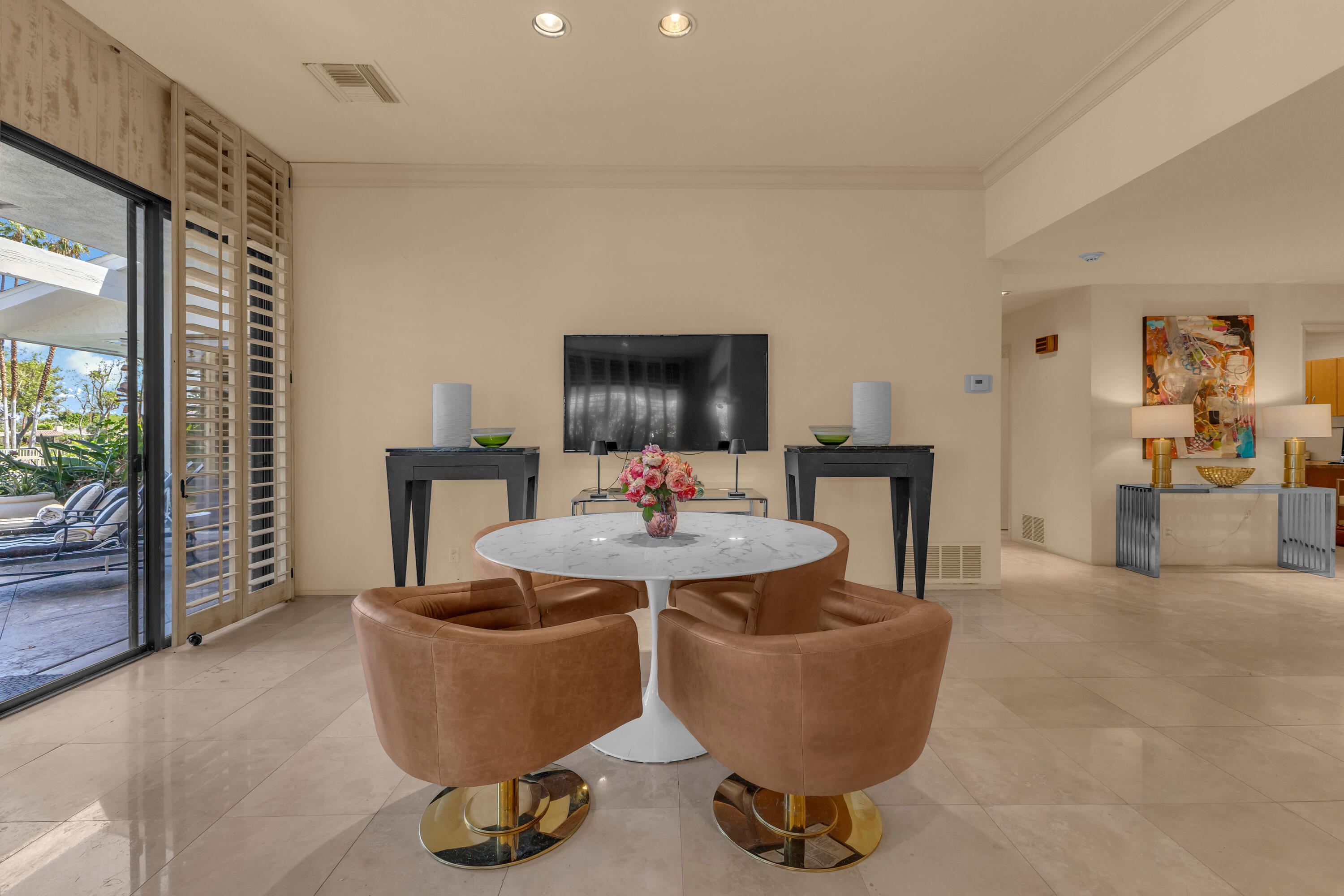 24 Columbia Drive Rancho Mirage, CA 92270 - Photo 26 of 58 IMG_6036