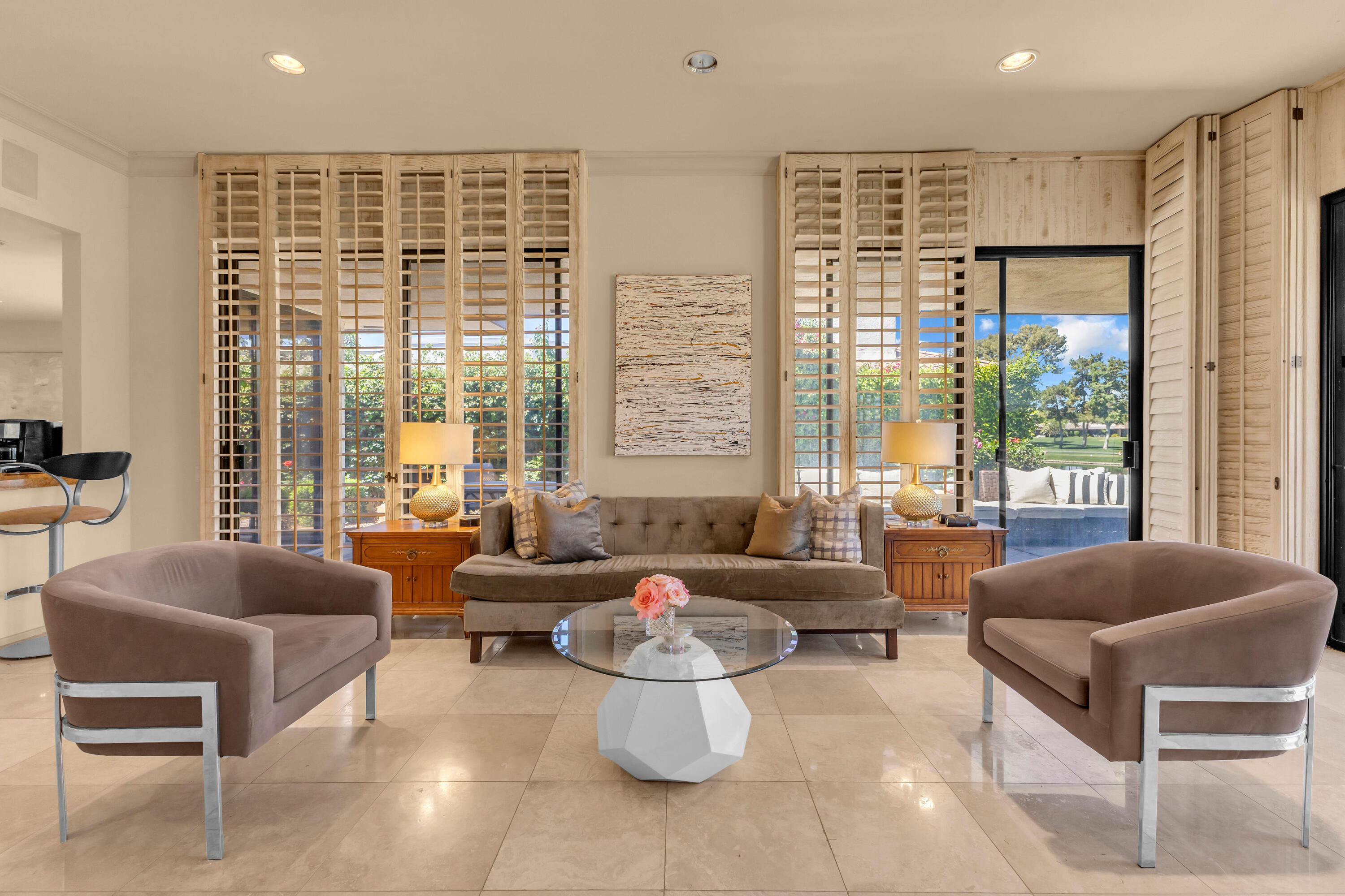 24 Columbia Drive Rancho Mirage, CA 92270 - Photo 27 of 58 IMG_6054