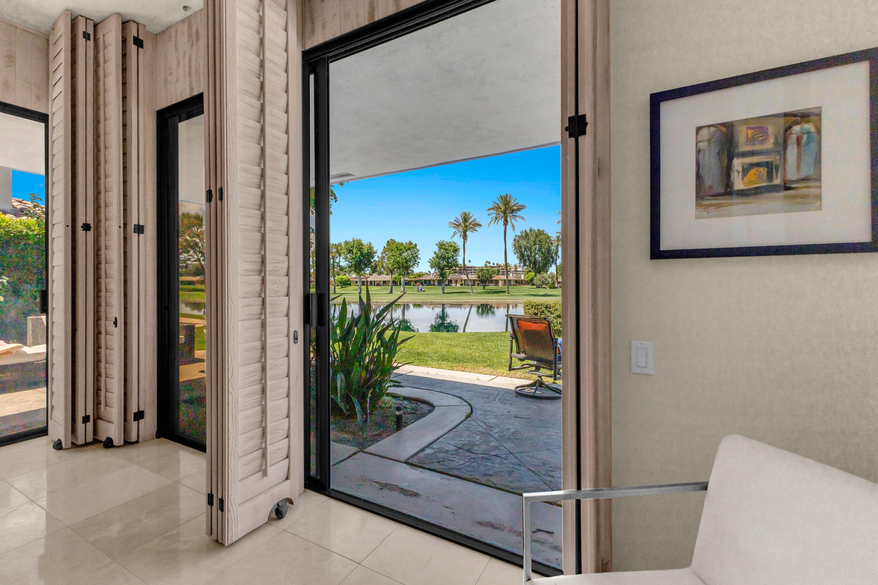 24 Columbia Drive Rancho Mirage, CA 92270 - Photo 30 of 58 IMG_1054