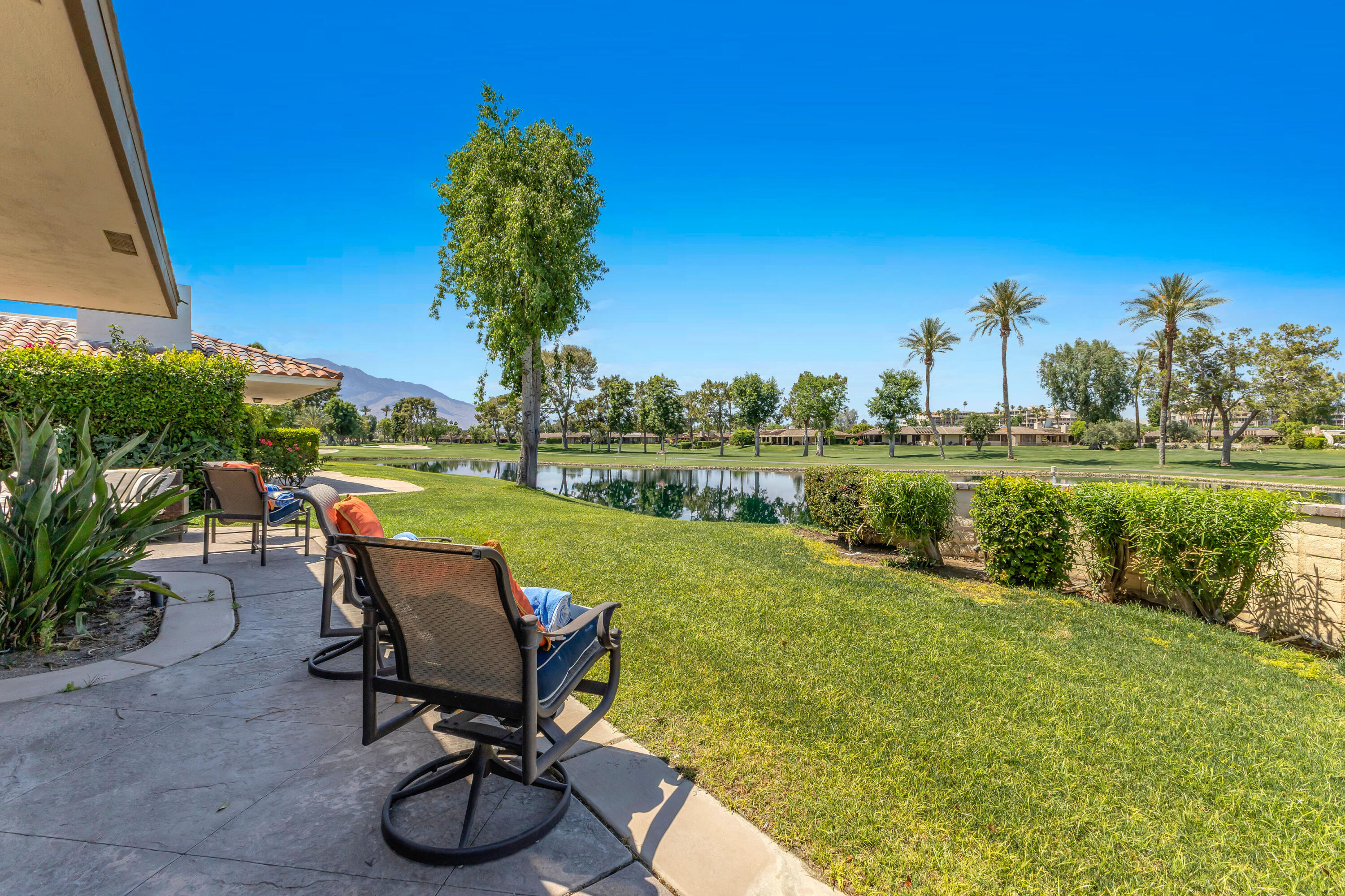 24 Columbia Drive Rancho Mirage, CA 92270 - Photo 3 of 58 IMG_1036