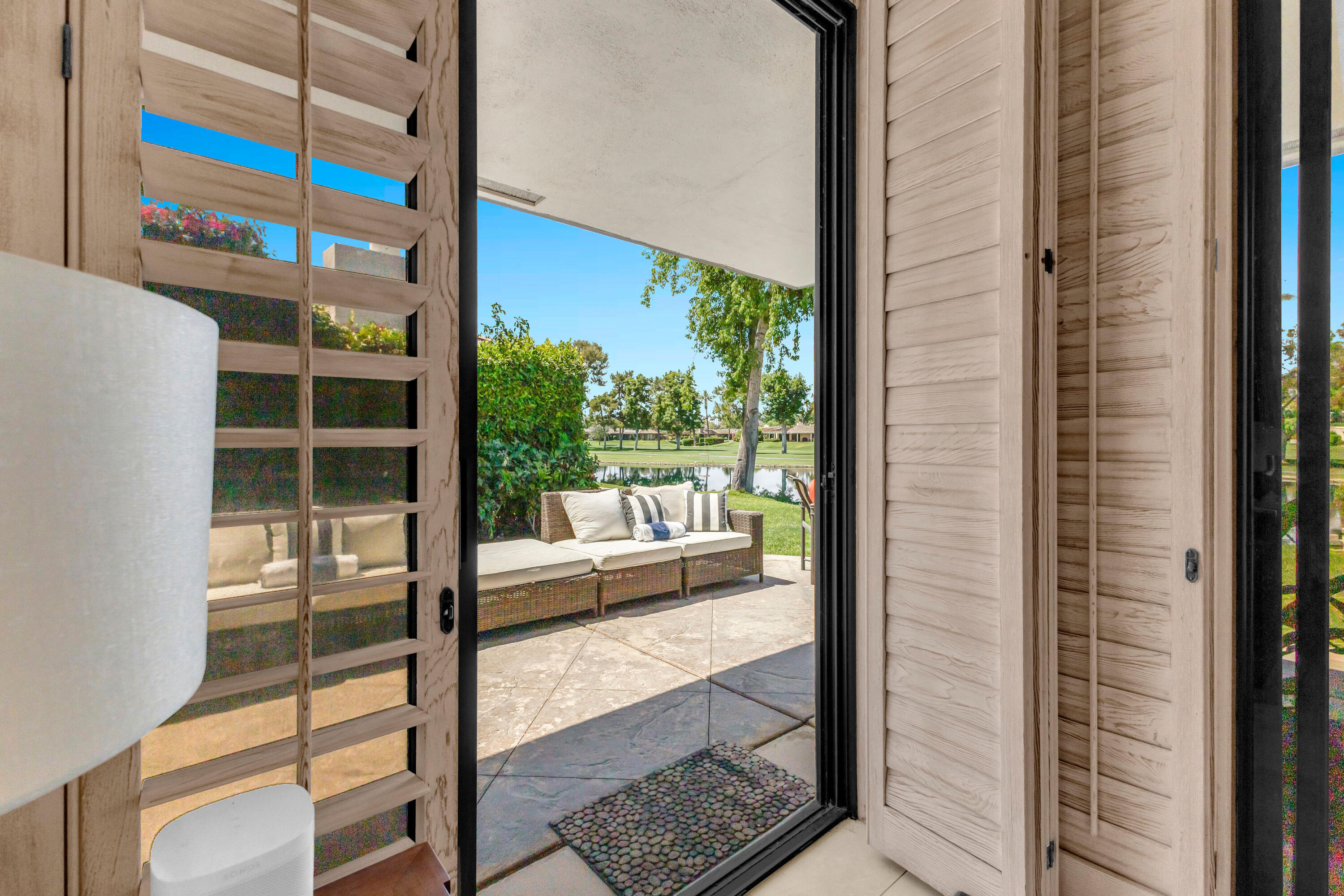 24 Columbia Drive Rancho Mirage, CA 92270 - Photo 31 of 58 IMG_1060