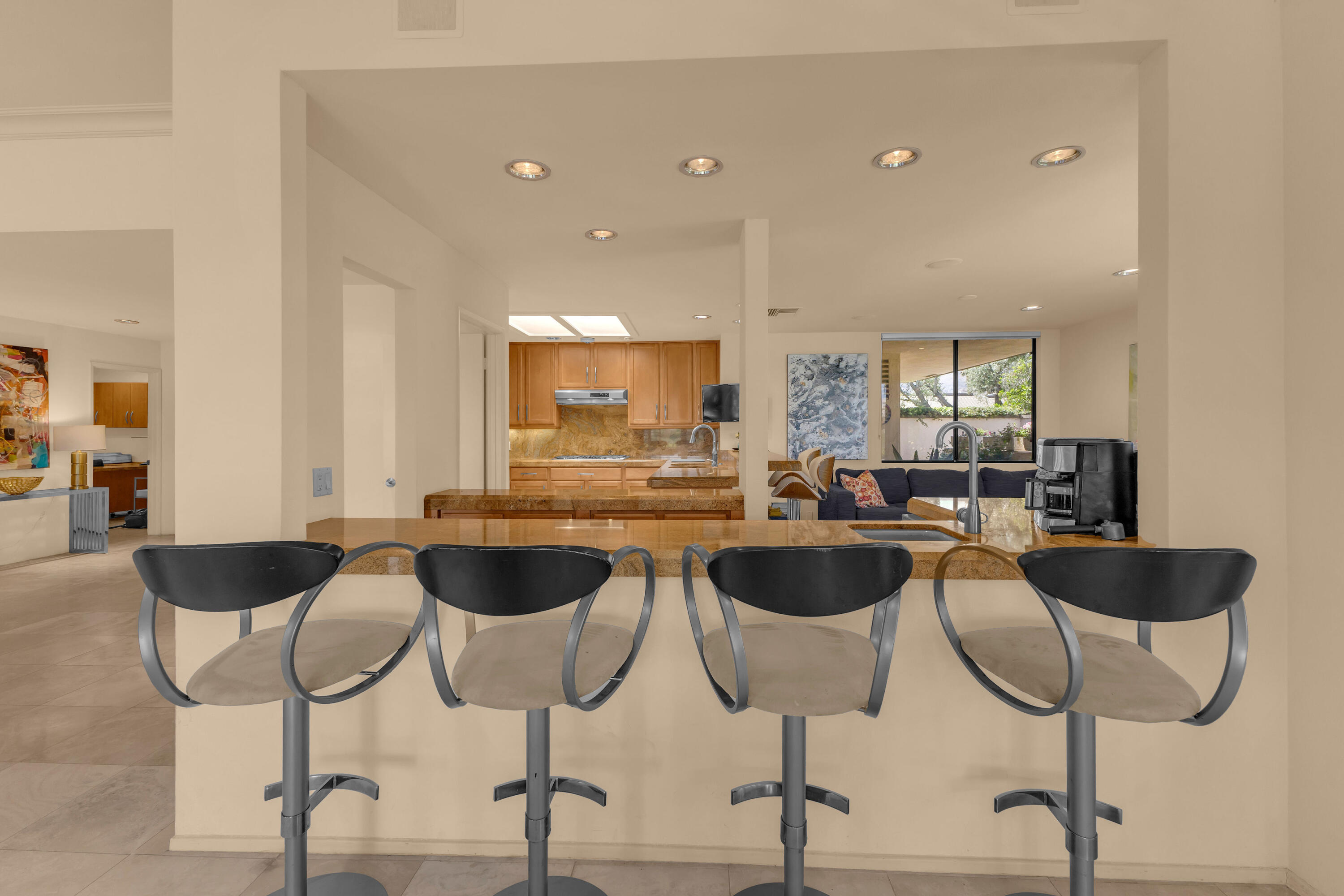 24 Columbia Drive Rancho Mirage, CA 92270 - Photo 32 of 58 IMG_6081