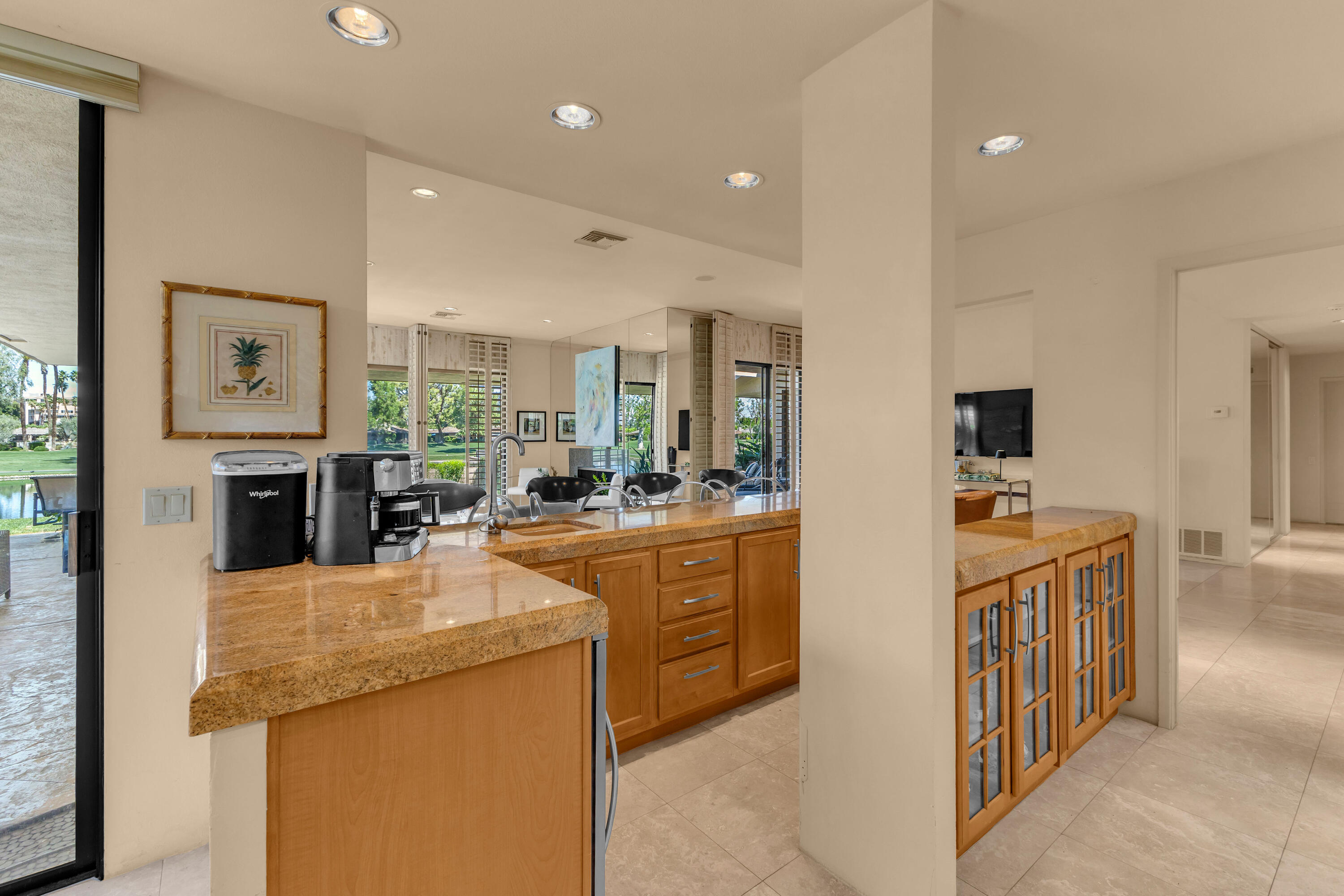 24 Columbia Drive Rancho Mirage, CA 92270 - Photo 33 of 58 IMG_6093