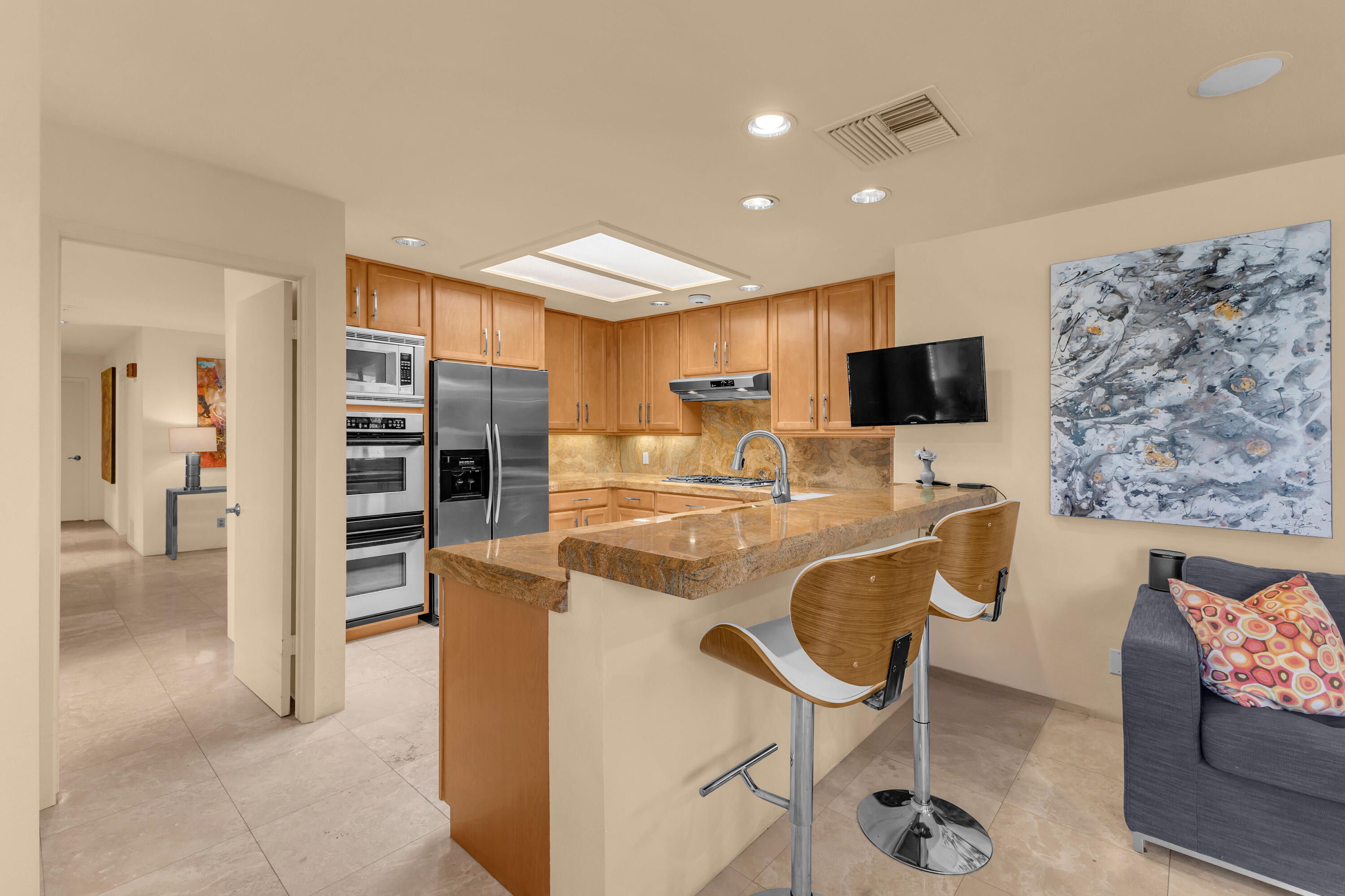 24 Columbia Drive Rancho Mirage, CA 92270 - Photo 34 of 58 IMG_6105