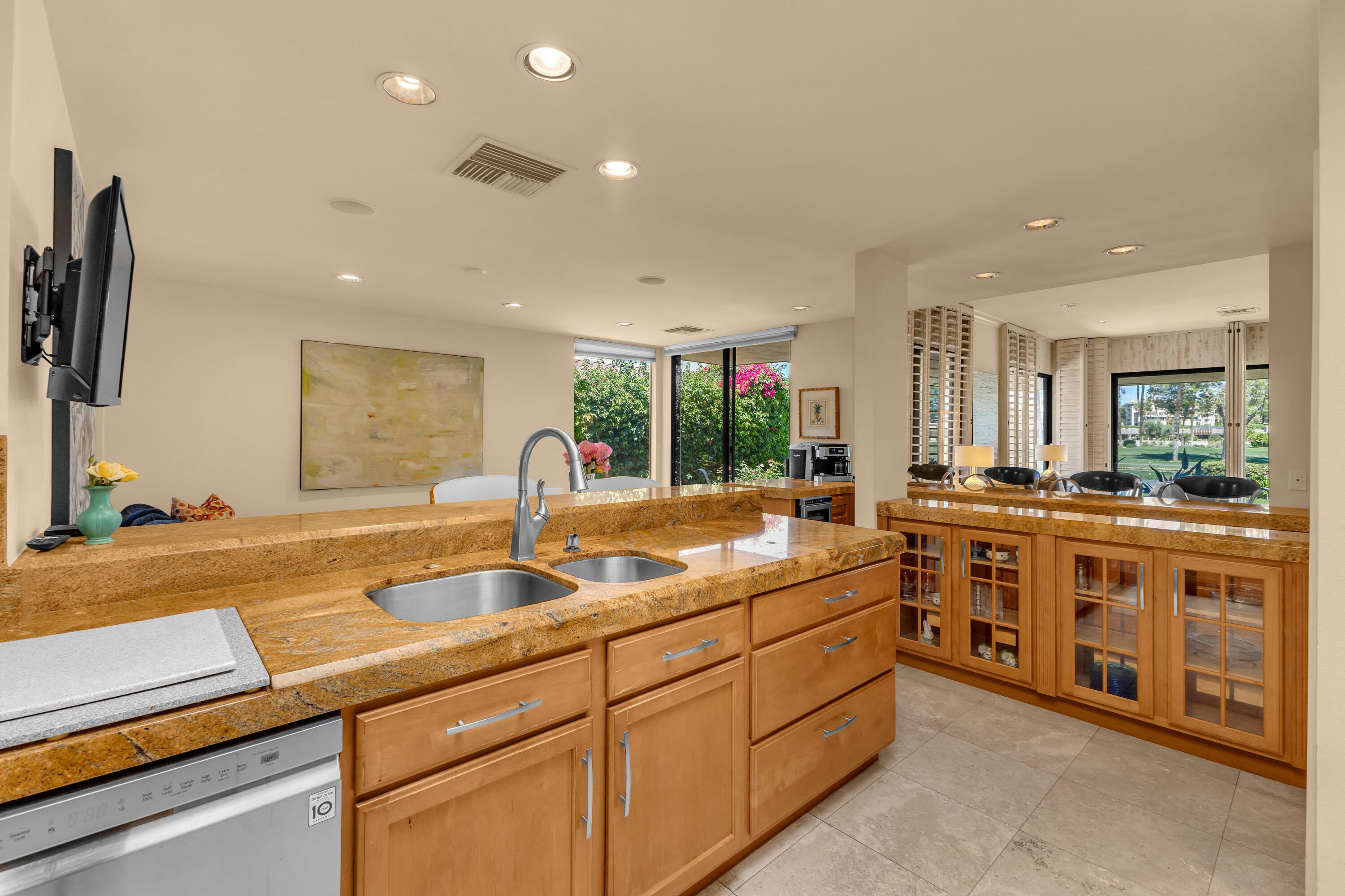 24 Columbia Drive Rancho Mirage, CA 92270 - Photo 36 of 58 IMG_6126